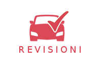 Revisione autovetture